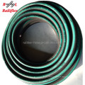 (EN 856 4SP - SAE 100 R9 - DIN 20023 4SP Standard) Hydraulic Hose made in bailihose company, China